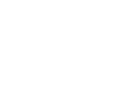 شعار تاكوما