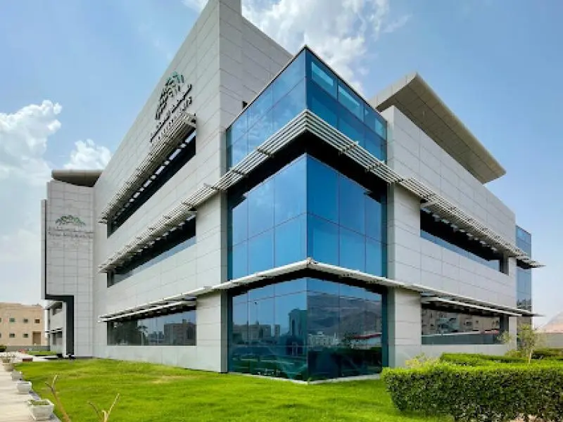 الانجاز الاول